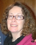 Photo of Kathie Ray-Annis, MSW, P.,S., Inc, LICSW, CRT, CMHP, Clinical Social Work/Therapist in Vancouver