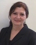 Photo of Mahnaz Sadre, Marriage & Family Therapist in 75024, TX