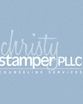 Photo of Christy Stamper, PLLC (LMSW), Clinical Social Work/Therapist in Macomb County, MI