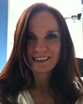 Photo of Anna Lee Hoodem, Clinical Social Work/Therapist in Silver Spring, MD