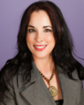 Photo of Holly Bedotto, PsyD, Psychologist in Miami