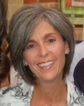 Photo of Dena Owens, Clinical Social Work/Therapist in Dallas County, IA