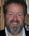 Photo of Jeffrey Charles Gregory - Jeffrey C Gregory Ph.D. Licensed Psychologist, Psychologist, PhD, LP