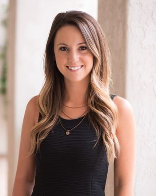 Photo of Kaylee Underhill, Marriage & Family Therapist Associate in Costa Mesa, CA