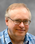 Photo of Mogens Jensen, Psychologist in 30005, GA