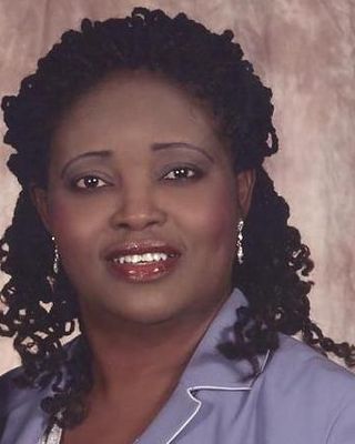 Photo of Ngozi Nwobi - OCA Behavioral Health Services, DNP, PMHNP-B, APN, Psychiatric Nurse