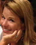 Photo of Relationship Resolutions, Marriage & Family Therapist in Pittsburgh, PA