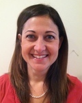 Photo of Jill Gottlieb, Psychologist in Charlotte, NC