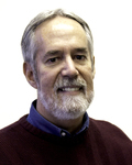 Photo of Rob Adams, Clinical Social Work/Therapist in Indiana