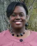 Photo of Nutashia Baynes, Counselor in Lisle, IL