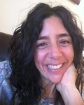 Photo of Jami Rothenberg, Psychologist in Lower Manhattan, New York, NY