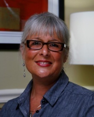 Photo of Theresa Ellis, Clinical Social Work/Therapist in Pinellas County, FL