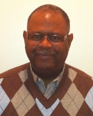 Photo of Kevin Childs Counseling Services, Clinical Social Work/Therapist in Suffolk, VA