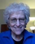 Photo of Ann Eisenstein, Clinical Social Work/Therapist in Fort Greene, Brooklyn, NY