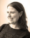 Photo of Michele Vigeant, Counselor in Staten Island, NY