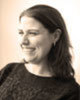 Michele Vigeant