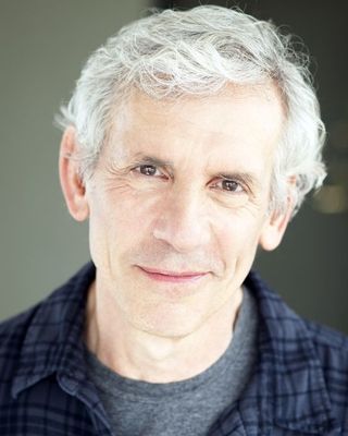 Photo of Michael S Horowitz, Psychologist, PhD