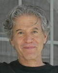 Photo of Marc Felix, PhD, ATR, Art Therapist