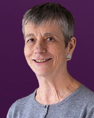 Photo of Ann Jeffrey, Clinical Social Work/Therapist, LMSW