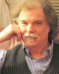 Photo of Richard Meeks, Counselor in Capitol Hill, Seattle, WA