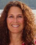 Photo of Mimi Weisberg, Clinical Social Work/Therapist in McLean, VA