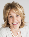 Photo of Linda Schlapfer, Marriage & Family Therapist in Downtown, Stamford, CT
