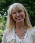 Photo of Michele Deklaver White, Counselor in Capitol Hill, Seattle, WA