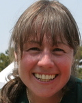 Photo of Vickie Fossella, Clinical Social Work/Therapist in Staten Island, NY