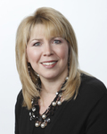 Photo of Nancy A McLean, MA, LMFT, Marriage & Family Therapist in Richfield
