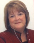 Photo of Bonnie Dianna Alagood, Licensed Professional Counselor in Little Elm, TX