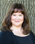 Photo of Kimberly L Allen-Hardey, Marriage & Family Therapist in Sacramento, CA