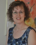 Photo of Elizabeth Bee, Marriage & Family Therapist in 98133, WA