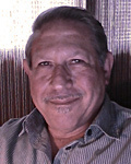 Photo of Bruce D Kugler in Berthoud, CO