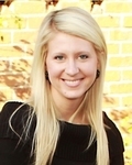 Photo of Jené C Mullenger, MA, LPC, Licensed Professional Counselor