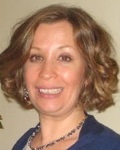 Photo of Darlene Jordan, LCSW, LLC, Clinical Social Work/Therapist in Chatham, PA