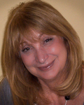 Photo of Judy Lauwasser-Bruett, LCSW, Clinical Social Work/Therapist