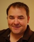 Photo of Neil Kidwell, Clinical Social Work/Therapist in Billings, MT