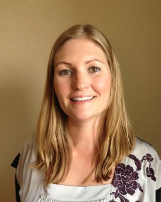 Photo of Carrie Thomas, MA, LPC, NCC, Licensed Professional Counselor in Fort Collins