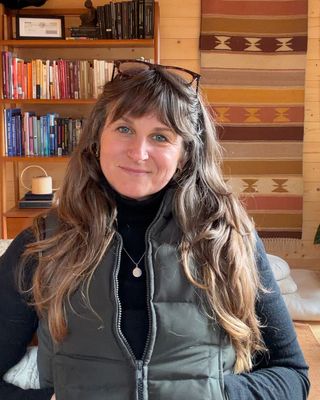 Myths in Recovery: A Process Group