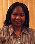 Photo of Jacqueline Thomas, Clinical Social Work/Therapist in Westampton, NJ