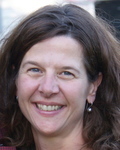 Photo of Linda C Scherer, Clinical Social Work/Therapist in Minnesota
