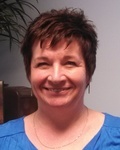 Photo of Patricia Witvoet, Counselor in Homer Glen, IL