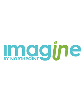 Photo of Cathi Jarvis - Imagine by Northpoint - Nampa, Licensed Clinical Professional Counselor