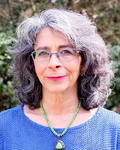Photo of Randye E Cohen, Psychologist in 10602, NY