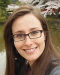 Photo of Olivia D Phillips, Clinical Social Work/Therapist in Fort Collins, CO