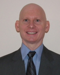 Photo of Robert Wysocki, Psychologist in Plainfield, IL
