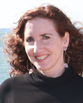 Photo of Carol Garfinkle, Psychologist in Canton, MA