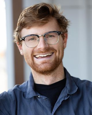 Photo of Matt Fisher, Pre-Licensed Professional