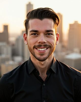 Photo of Rick McEwan - Four Seasons Psychiatry, Psychiatric Nurse Practitioner, APRN, PMHNP, FNP