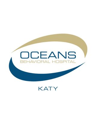 Photo of Oceans Behavioral Hospital Katy, Treatment Center in Harris County, TX
